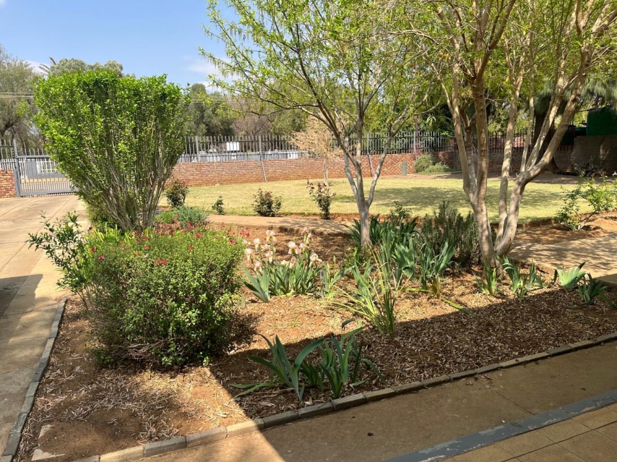 2 Bedroom Property for Sale in Bloemhof North West